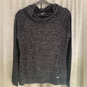 Hello Mello Medium Pants in a Bag Lounge Set